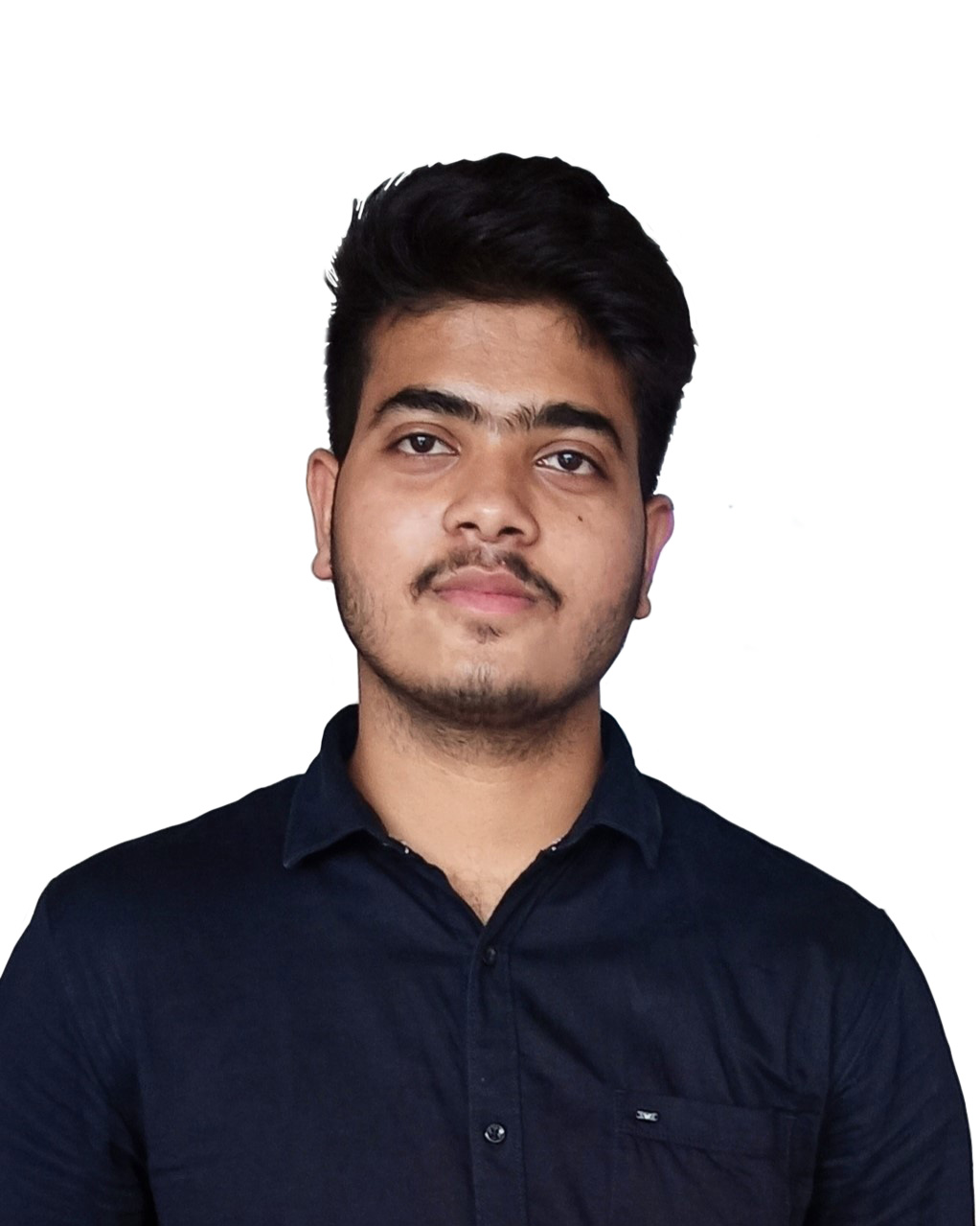 Ashwini Bhardwaj