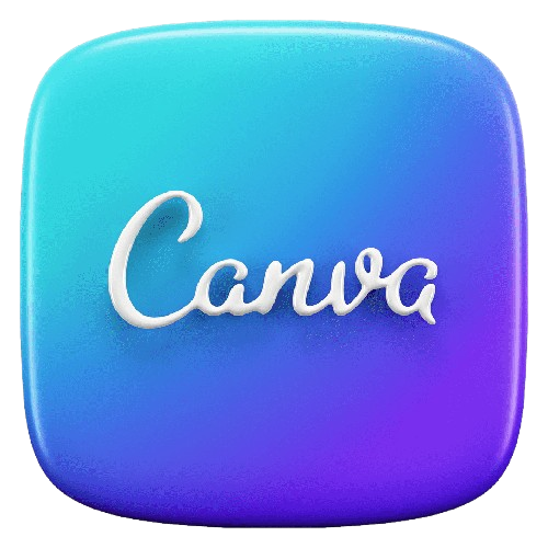 Canva (Magic Write)