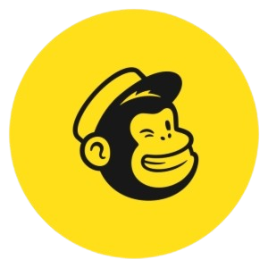 Mailchimp