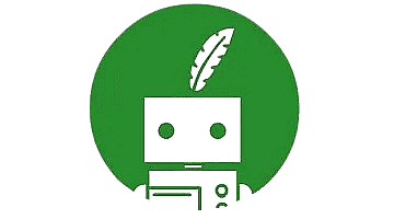QuillBot