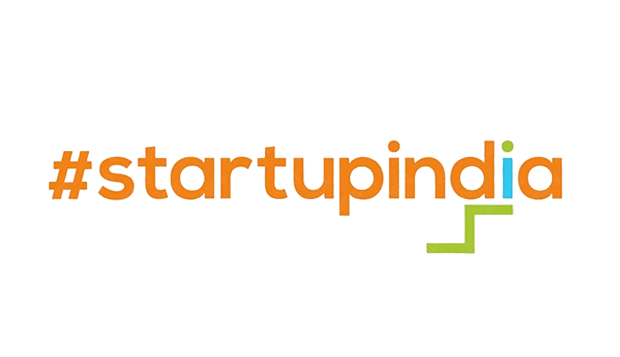 Startup India